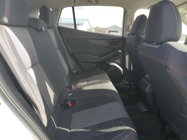 2018 SUBARU CROSSTREK JF2GTABC4JH330232