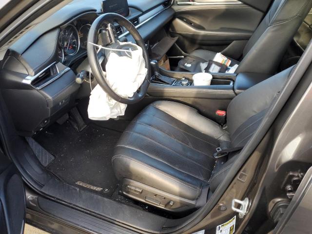 2018 MAZDA 6 GRAND TO - JM1GL1WY9J1328473