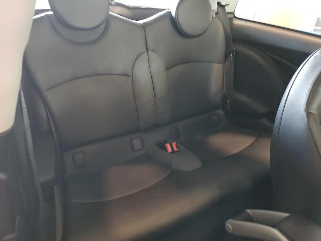 WMWMF33508TT61311 Mini Cooper