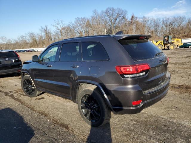 1C4RJFAG3HC768360 Jeep Grand Cherokee Laredo