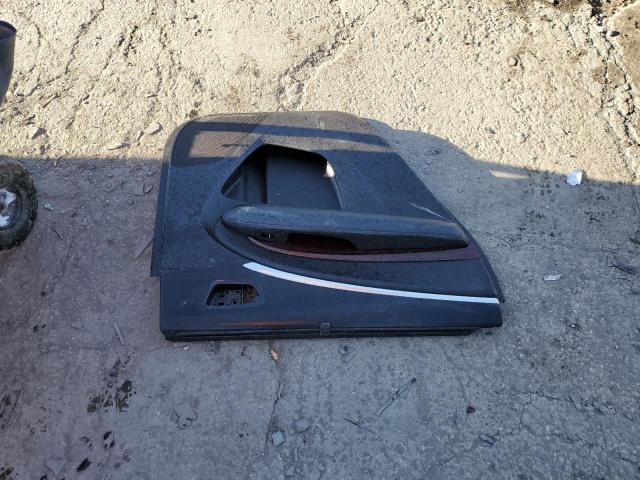 2016 ACURA MDX ADVANC - 5FRYD4H99GB041271