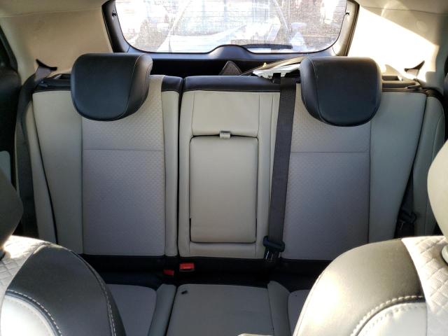 KL4CJ2SB0LB012995 Buick Encore Sport Touring