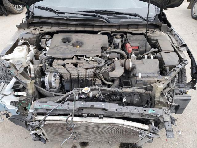 1N4BL4BV1LN316729 Nissan ALTIMA S