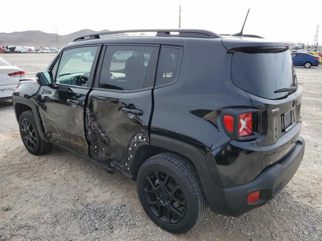 ZACNJBBB1LPL57373 Jeep Renegade Latitude