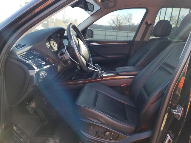 5UXZV4C51CL748216 BMW X5 Xdrive35i