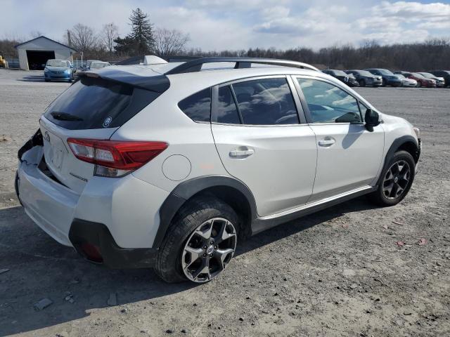 2018 SUBARU CROSSTREK JF2GTABC4JH330232