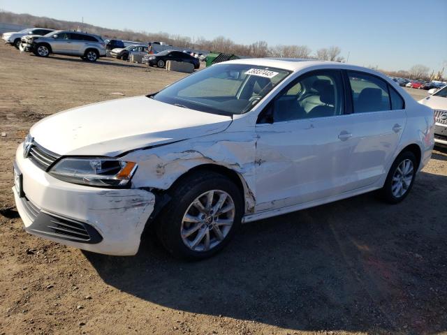 VIN 3FA6P0UU5JR100833 2018 Ford Fusion, Hybrid S no.1