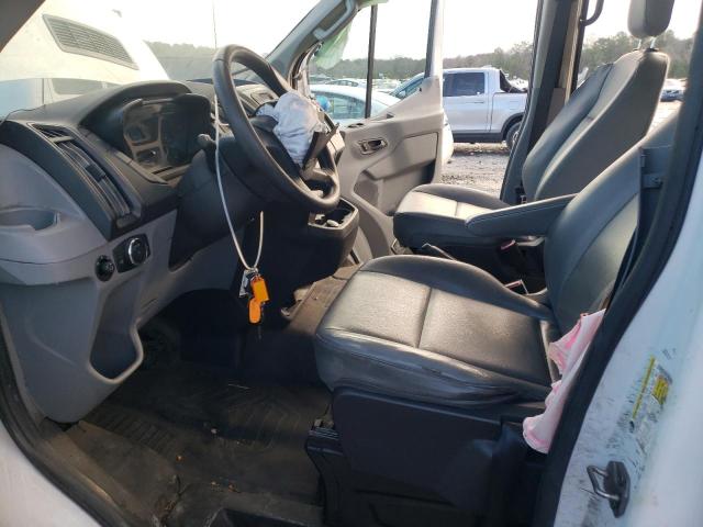 2017 FORD OTHER 1FTYR2CG8HKA36872