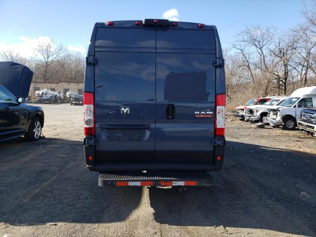 2020 RAM PROMASTER 3C6URVJG4LE144217