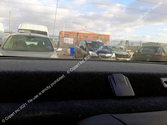 YV1FS8250C2133505 Volvo S60 Se Lux