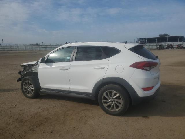2016 HYUNDAI TUCSON LIM - KM8J33A42GU089843