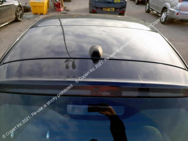ZFA3120000JB50177 Fiat 500 120th