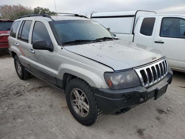 1J4GX48SX4C242316 Jeep Grand Cherokee Laredo