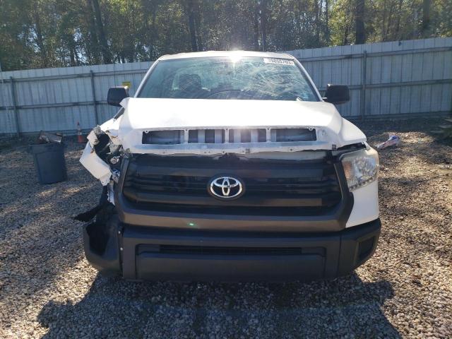 5TFNY5F14FX183785 Toyota Tundra Sr