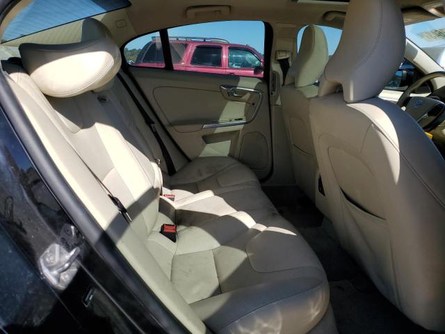 YV140MFK1F1346721 Volvo S60