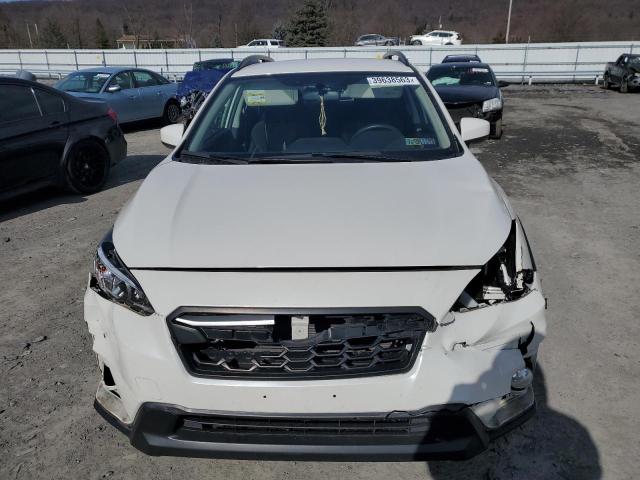 2018 SUBARU CROSSTREK JF2GTABC4JH330232