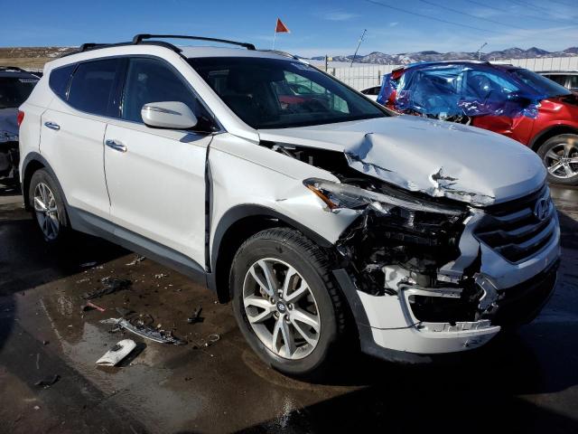 VIN 5UXZV4C57D0E06789 2013 BMW X5, Xdrive35I/Xdrive... no.4