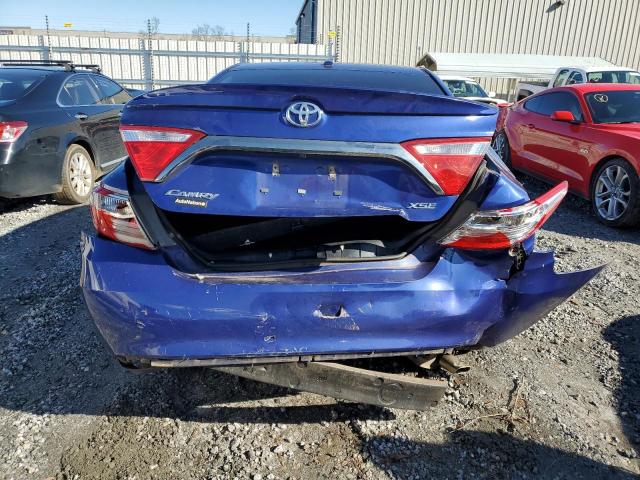 VIN 5NMS2DAJ3PH656625 2023 Hyundai Santa Fe, Sel no.6