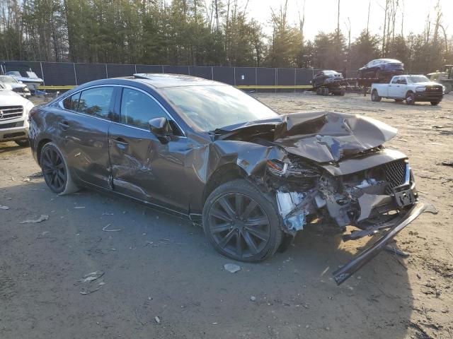 2018 MAZDA 6 GRAND TO - JM1GL1WY9J1328473