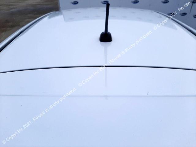 TSMNZA32S00217023 Suzuki Swift Spor