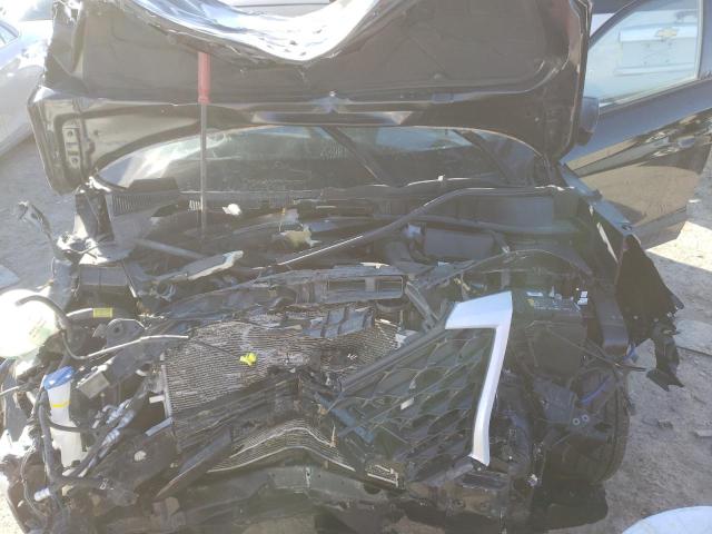 2021 HYUNDAI TUCSON LIM - KM8J3CA40MU292273