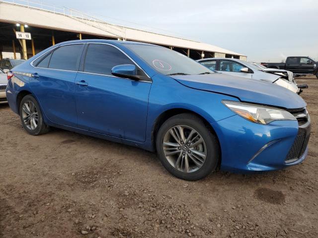 2017 TOYOTA CAMRY LE 4T1BF1FK3HU653184