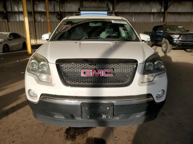 1GKER33D19J100812 GMC Acadia Slt-2