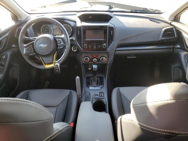 JF2GTHRC2PH216446 Subaru Crosstrek Sport