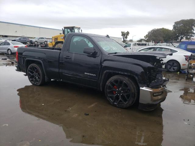 1GTN2MEC4HZ170296 GMC Sierra K1500 Sle