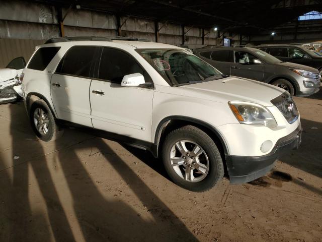 1GKER33D19J100812 GMC Acadia Slt-2