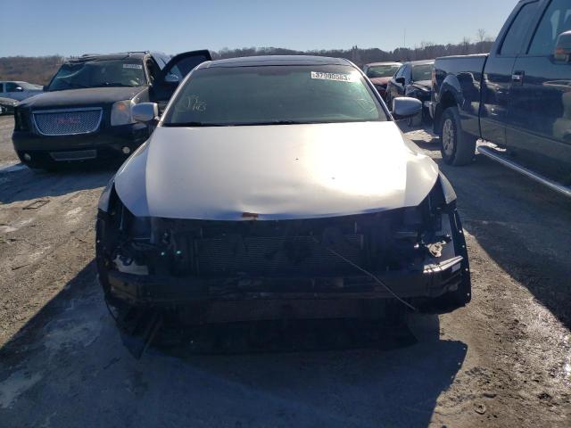 5XXGN4A74FG479002 KIA OPTIMA EX