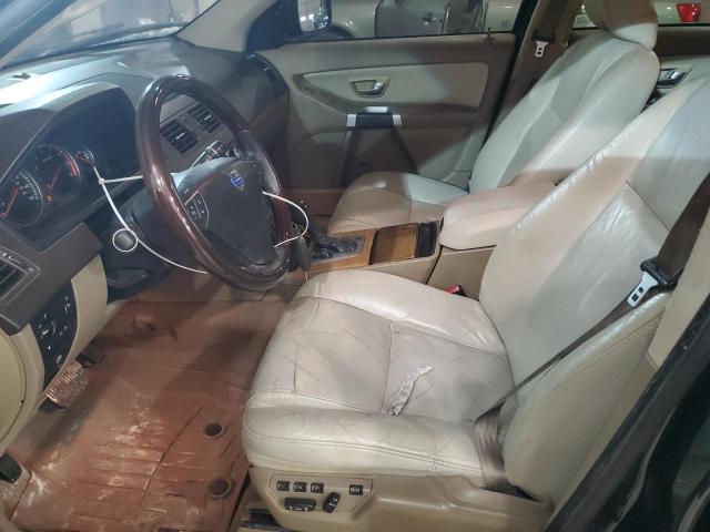 YV4CZ982581469018 Volvo XC90