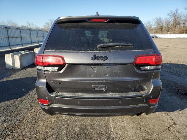1C4RJFAG3HC768360 Jeep Grand Cherokee Laredo