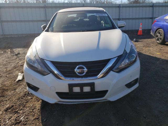2016 NISSAN ALTIMA 3.5 1N4BL3APXGC169454