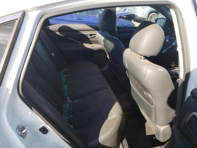 2016 NISSAN ALTIMA 3.5 1N4BL3APXGC169454