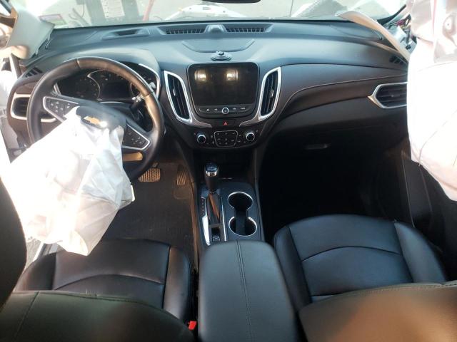 2018 CHEVROLET EQUINOX PR - 2GNAXVEV6J6298085