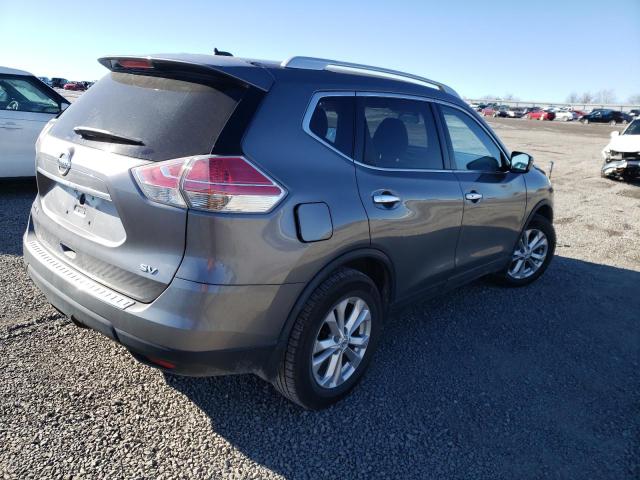 2016 NISSAN UK JN8AT2MT2GW025215