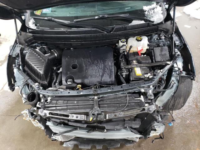 2020 BUICK ENCLAVE AV 5GAEVCKW8LJ211960