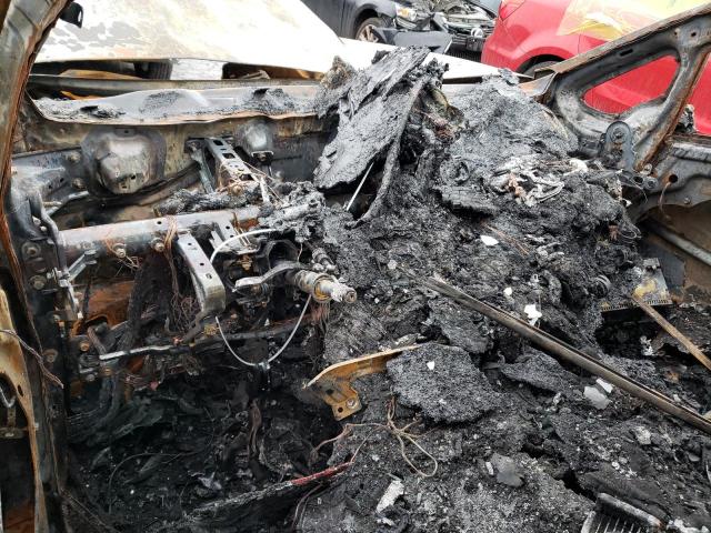 KNAFX5A89F5316030 KIA FORTE EX