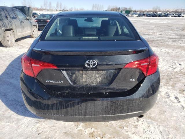 VIN 4T1BF1FK7DU648483 2013 Toyota Camry, Xle no.6