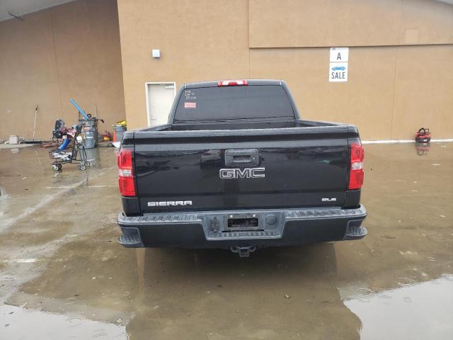 1GTN2MEC4HZ170296 GMC Sierra K1500 Sle