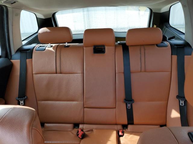 WBXPA93406WG85448 BMW X3