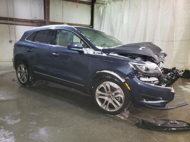 5LMCJ3D99JUL21347 Lincoln MKC
