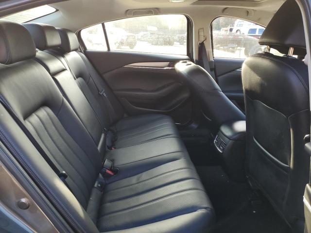 2018 MAZDA 6 GRAND TO - JM1GL1WY9J1328473