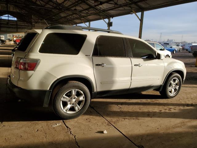 1GKER33D19J100812 GMC Acadia Slt-2