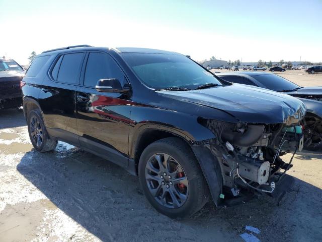 2020 CHEVROLET TRAVERSE R 1GNERJKW5LJ111684