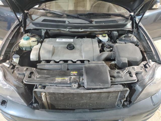 YV4CZ982581469018 Volvo XC90