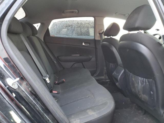 5XXGT4L3XGG090771 KIA Optima Lx