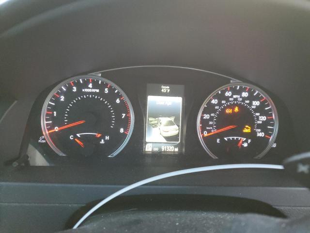 2017 TOYOTA CAMRY LE 4T1BF1FK3HU653184