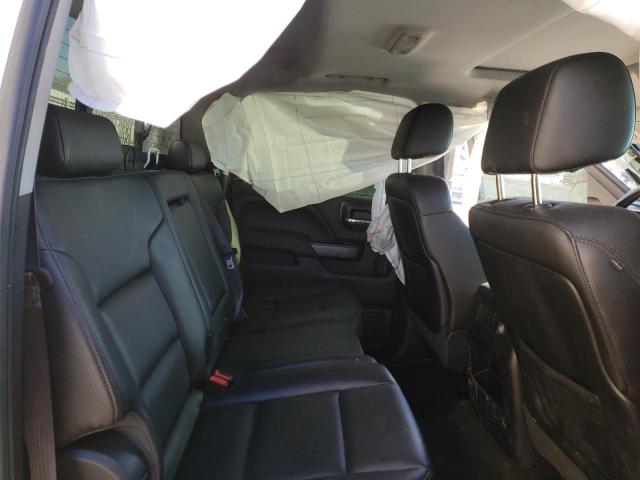2015 GMC SIERRA 3GTU2VEC6FG153451